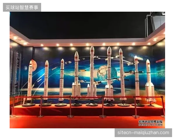 三年内赛事商业赞助协议将全面强制接入视觉实时清算系统以规避合同履约纠纷