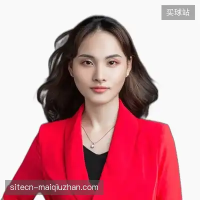 崔永