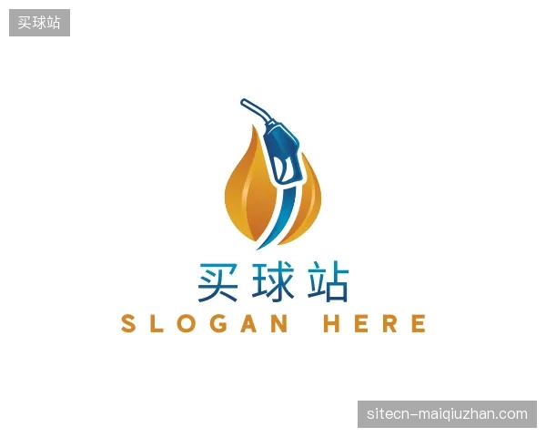 介绍买球站官方网站