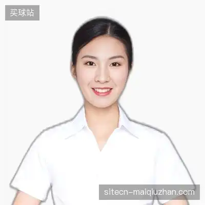 万娜
