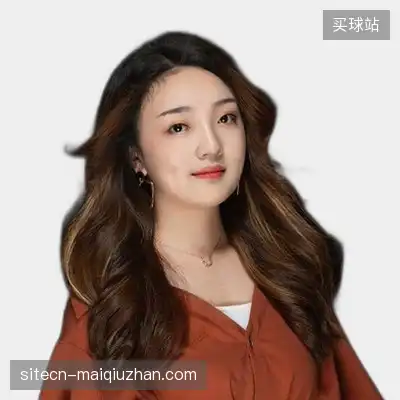 赵志昊